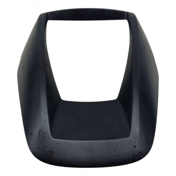 Acabamento Coluna Superior Direção Peugeot 3008 2011