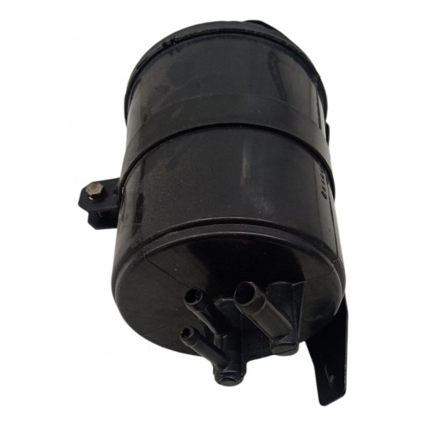 Filtro Canister Chevrolet Vectra 2001 2002 2003 2004