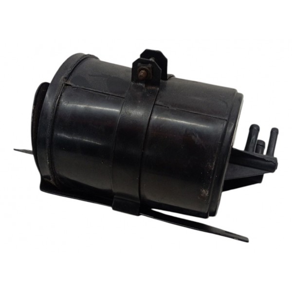 Filtro Canister Chevrolet Vectra 2001 2002 2003 2004