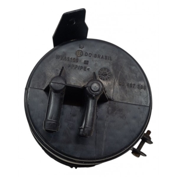 Filtro Canister Chevrolet Vectra 2001 2002 2003 2004