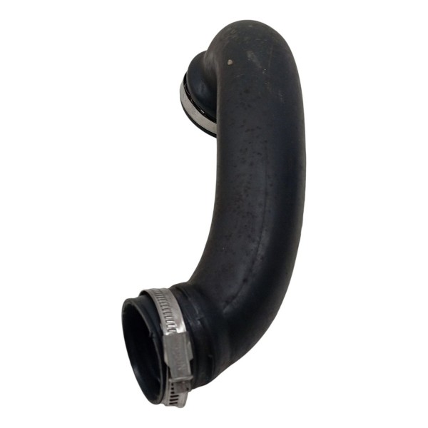 Mangueira Duto Ar Admissão Peugeot 3008 2012 Mangueira Duto Ar Admissão Peugeot 3008 2012