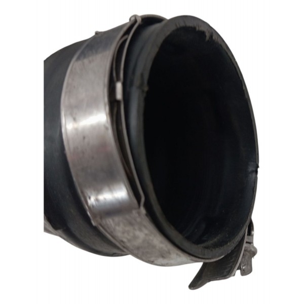 Mangueira Duto Ar Admissão Peugeot 3008 2012 Mangueira Duto Ar Admissão Peugeot 3008 2012