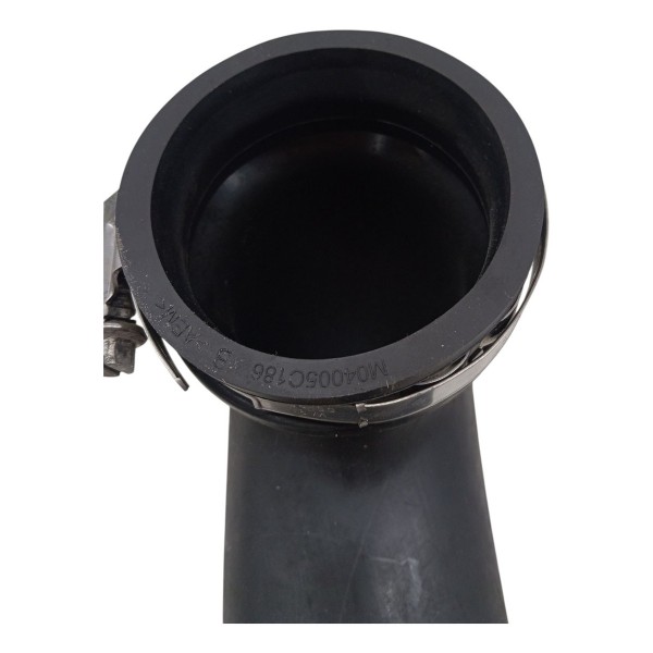 Mangueira Duto Ar Admissão Peugeot 3008 2012 Mangueira Duto Ar Admissão Peugeot 3008 2012