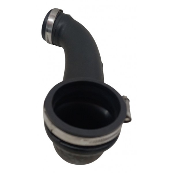 Mangueira Duto Ar Admissão Peugeot 3008 2012 Mangueira Duto Ar Admissão Peugeot 3008 2012