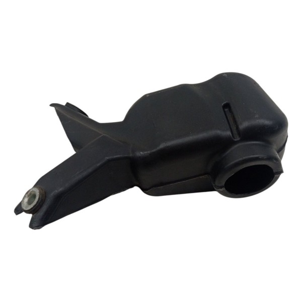 Duto Ressonador Caixa Filtro Ar Chevrolet Captiva 2008