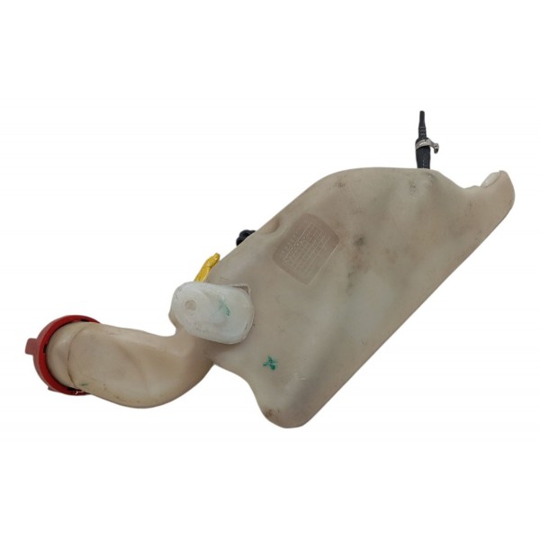 Reservatório Partida Fria Renault Megane Gt 1.6 2010 Reservatório Partida Fria Renault Megane Gt 1.6 2010