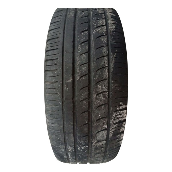 Roda Estepe Pneu 195/55r15 Volkswagen Fox Roda Estepe Pneu 195/55r15 Volkswagen Fox