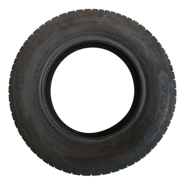 Pneu 175/70r13 Dunlop Touring