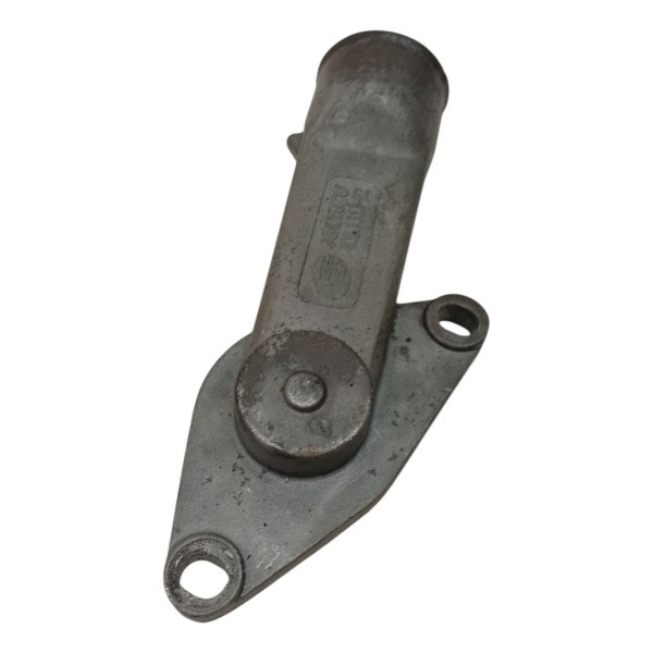 Valvula Termostatica Chevrolet Corsa Meriva 1.0 1998 Valvula Termostatica Chevrolet Corsa Meriva 1.0 1998