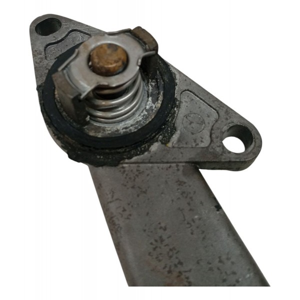 Valvula Termostatica Chevrolet Corsa Meriva 1.0 1998 Valvula Termostatica Chevrolet Corsa Meriva 1.0 1998