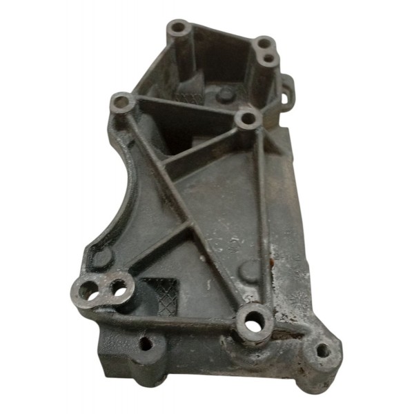 Suporte Do Alternador Peugeot 307 Citroen C4 2.0 2010