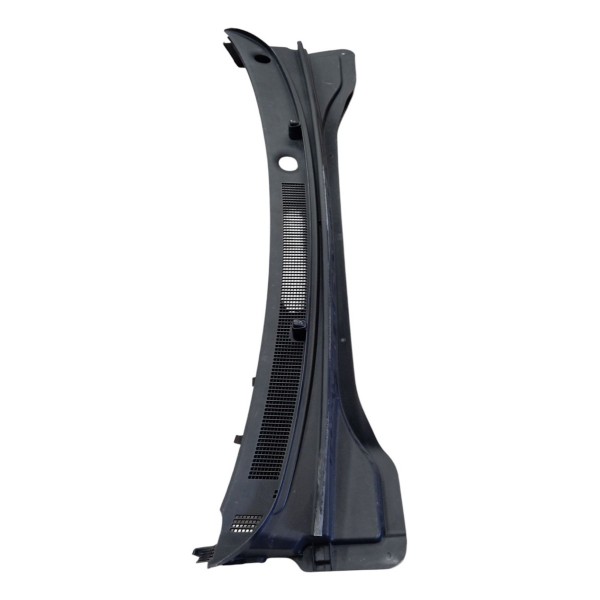 Churrasqueira Parabrisa Hyundai Creta 2018 2019 2020 Detalhe Churrasqueira Parabrisa Hyundai Creta 2018 2019 2020 Detalhe