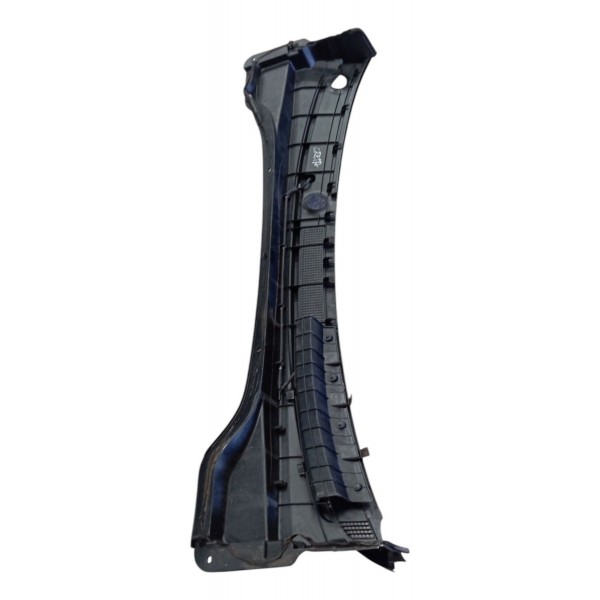 Churrasqueira Parabrisa Hyundai Creta 2018 2019 2020 Detalhe Churrasqueira Parabrisa Hyundai Creta 2018 2019 2020 Detalhe