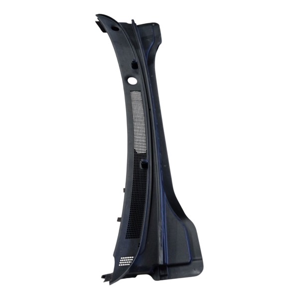 Churrasqueira Parabrisa Hyundai Creta 2018 2019 2020 Detalhe Churrasqueira Parabrisa Hyundai Creta 2018 2019 2020 Detalhe