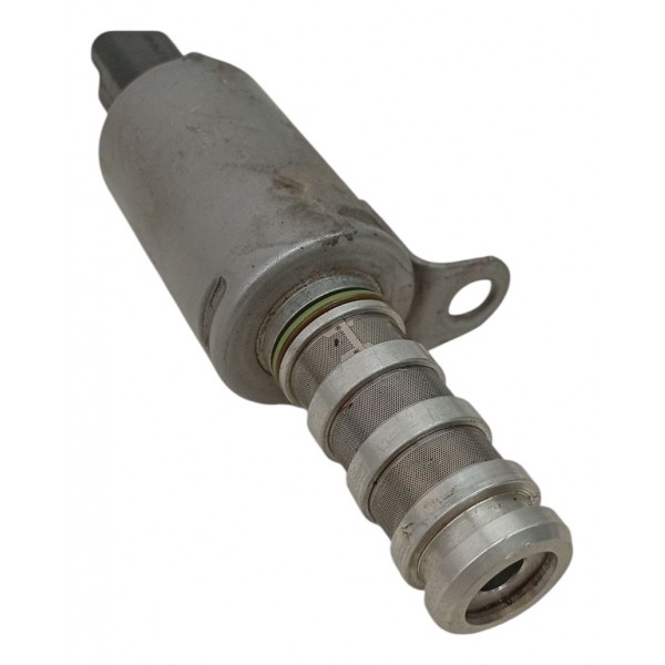 Valvula Solenoide Motor Citroen C4 Lounge 1.6 Thp 2013 Valvula Solenoide Motor Citroen C4 Lounge 1.6 Thp 2013