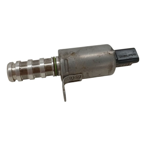 Valvula Solenoide Motor Citroen C4 Lounge 1.6 Thp 2013 Valvula Solenoide Motor Citroen C4 Lounge 1.6 Thp 2013