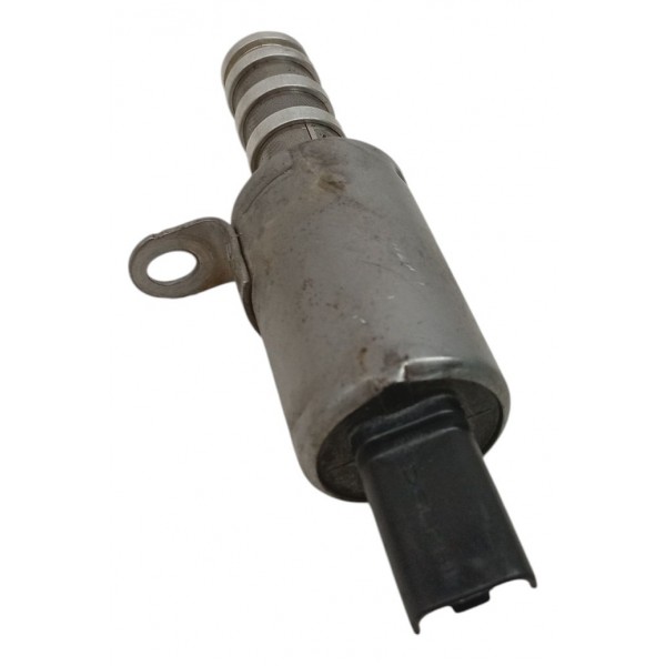 Valvula Solenoide Motor Citroen C4 Lounge 1.6 Thp 2013 Valvula Solenoide Motor Citroen C4 Lounge 1.6 Thp 2013