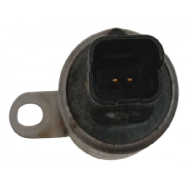 Valvula Solenoide Motor Citroen C4 Lounge 1.6 Thp 2013 Valvula Solenoide Motor Citroen C4 Lounge 1.6 Thp 2013