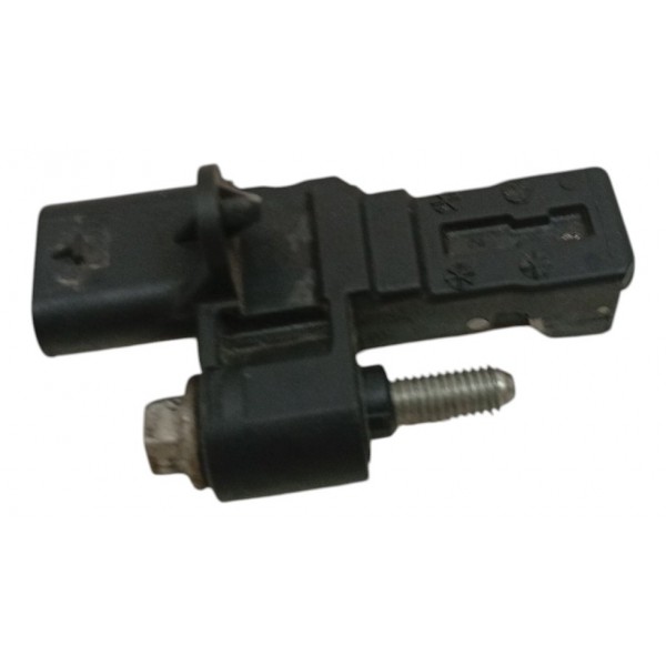 Sensor Rotação Fase Citroen C4 Lounge 1.6 2013