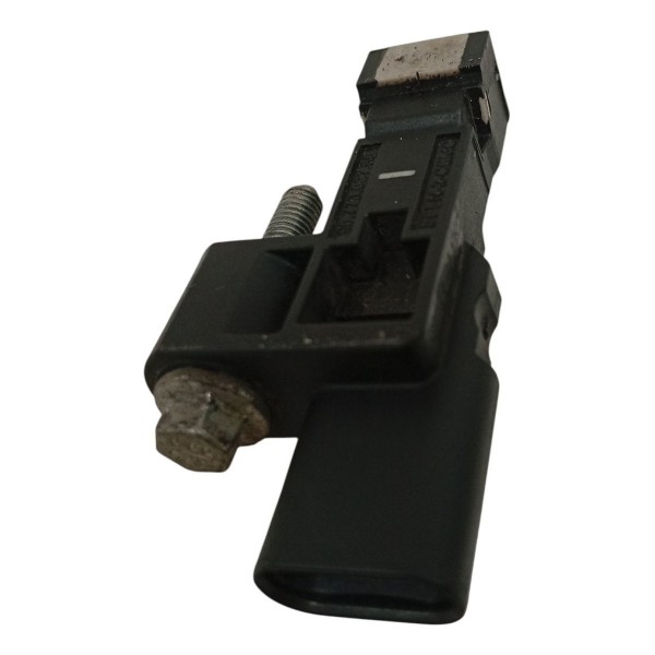 Sensor Rotação Fase Citroen C4 Lounge 1.6 2013