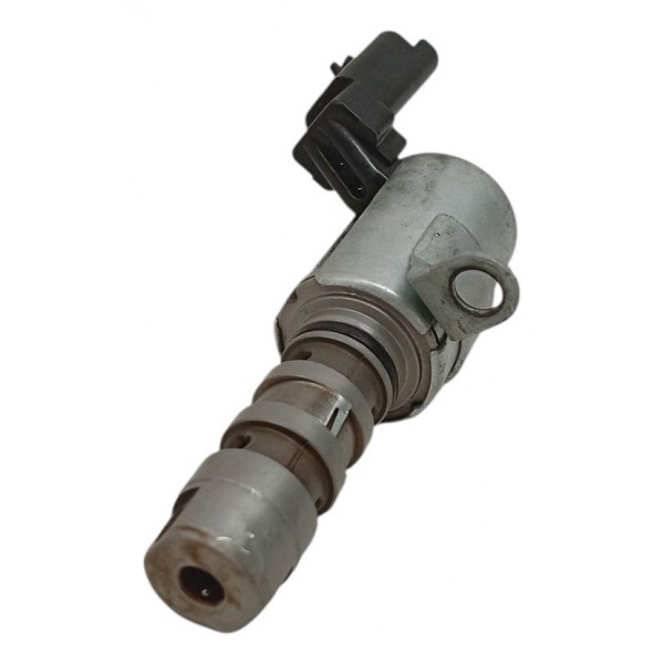 Valvula Solenoide Cabeçote Peugeot 307 2.0 2004