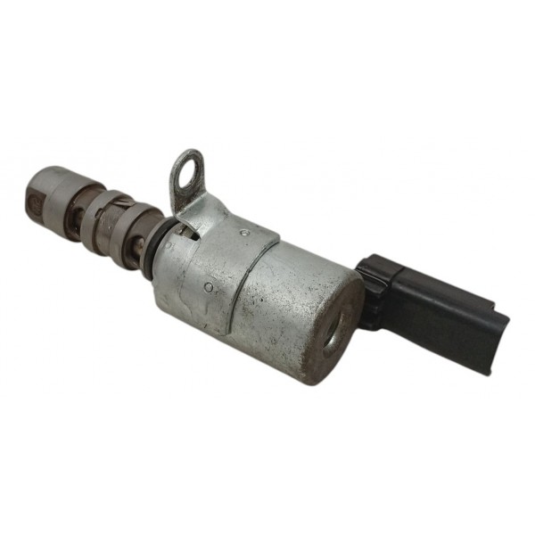 Valvula Solenoide Cabeçote Peugeot 307 2.0 2004