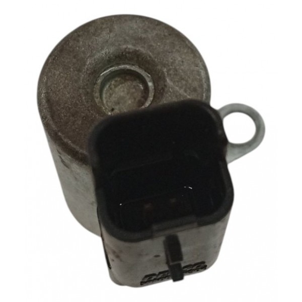 Valvula Solenoide Cabeçote Peugeot 307 2.0 2004