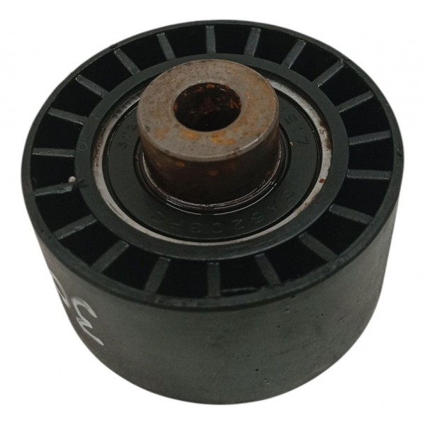 Polia Correia Alternador Peugeot 307 2.0 2004