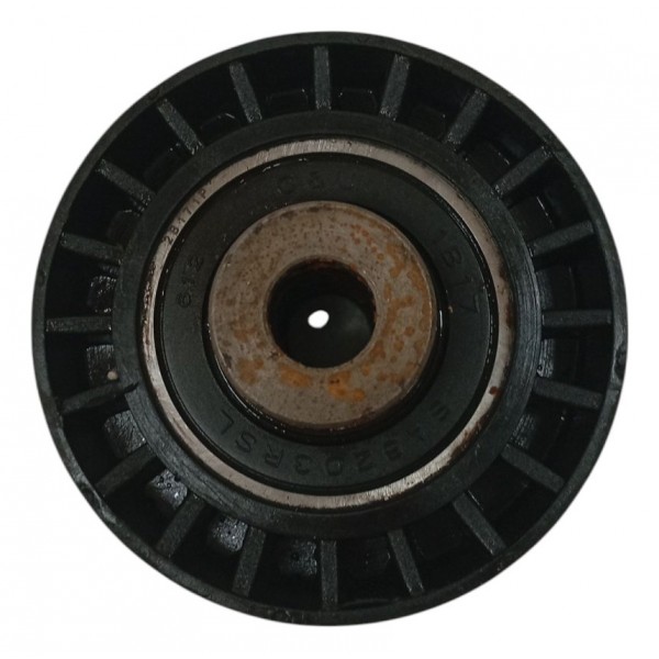 Polia Correia Alternador Peugeot 307 2.0 2004