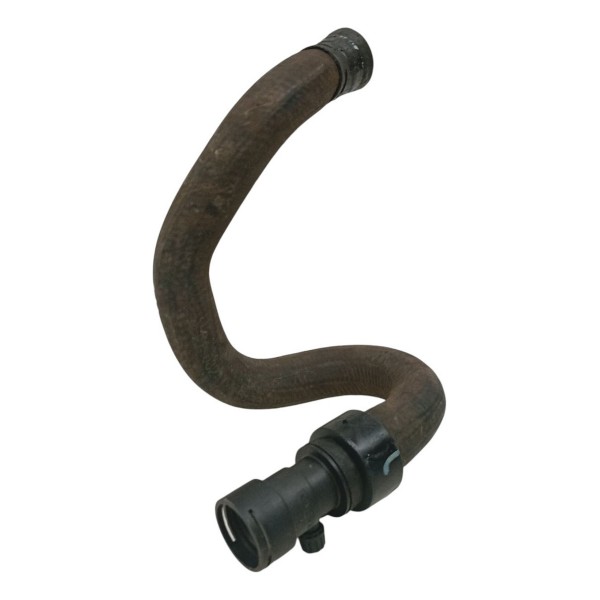 Mangueira Rar Quente Citroen C4 Picasso 2.0 2009 Mangueira Rar Quente Citroen C4 Picasso 2.0 2009