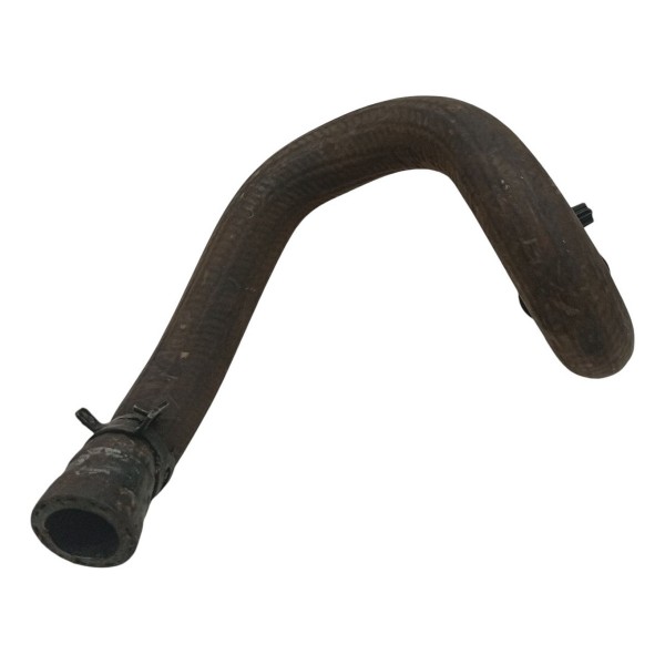 Mangueira Rar Quente Citroen C4 Picasso 2.0 2009 Mangueira Rar Quente Citroen C4 Picasso 2.0 2009