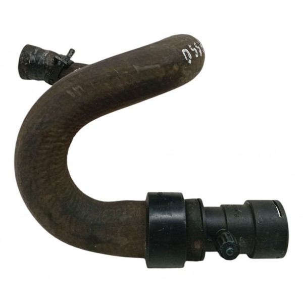 Mangueira Rar Quente Citroen C4 Picasso 2.0 2009 Mangueira Rar Quente Citroen C4 Picasso 2.0 2009