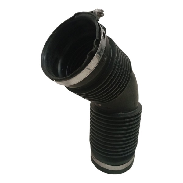 Mangueira Duto Filtro Ar Peugeot 307 2.0 2006 Mangueira Duto Filtro Ar Peugeot 307 2.0 2006