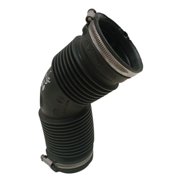 Mangueira Duto Filtro Ar Peugeot 307 2.0 2006 Mangueira Duto Filtro Ar Peugeot 307 2.0 2006