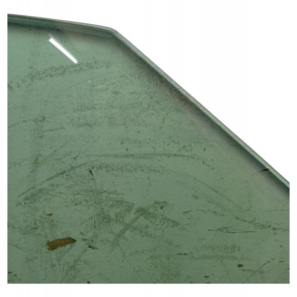 Vidro Porta Dianteiro Esquerdo Citroen C4 Picasso 2009