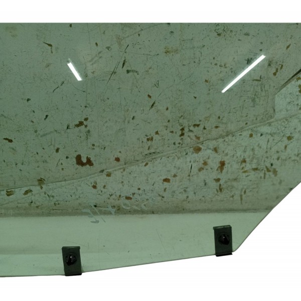 Vidro Porta Traseiro Esquerdo Citroen C4 Picasso 2009 Vidro Porta Traseiro Esquerdo Citroen C4 Picasso 2009