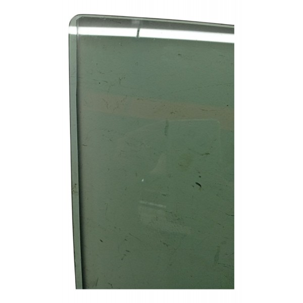 Vidro Porta Dianteiro Direito Citroen C4 Picasso 2009 Vidro Porta Dianteiro Direito Citroen C4 Picasso 2009