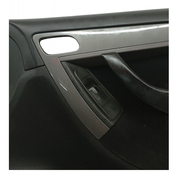 Forro Porta Dianteira Direita Citroen C4 Picasso 2.0 2009