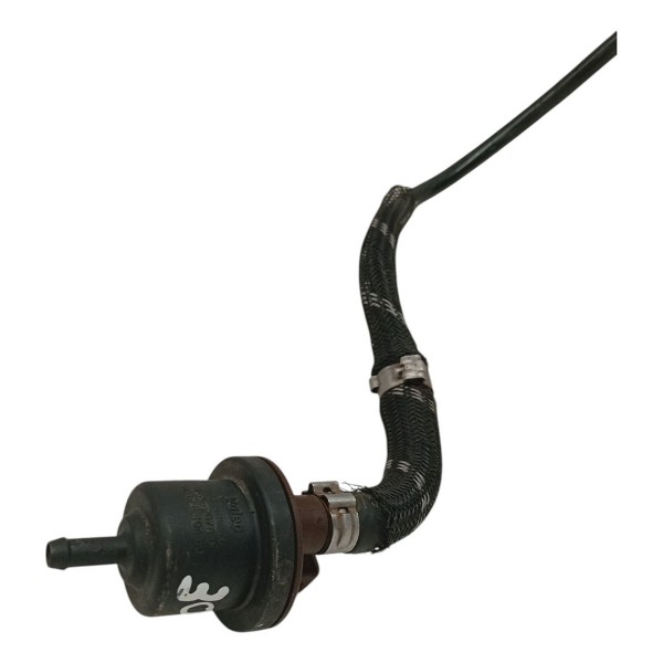Valvula Canister Peugeot 307 2.0 2006