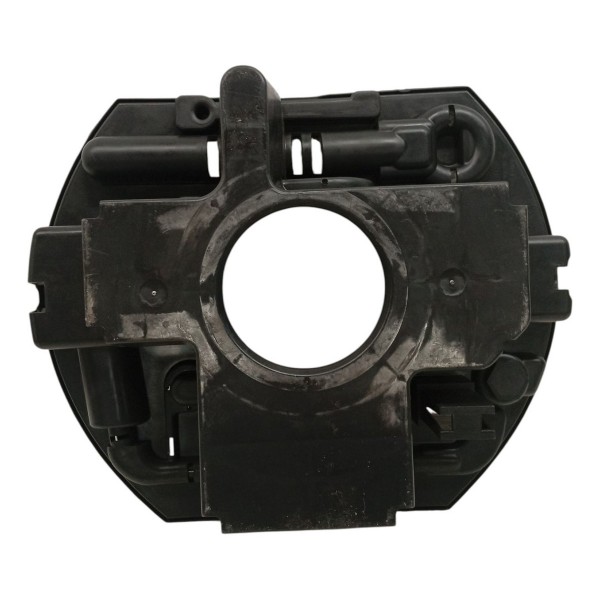 Caixa Kit Chave Roda Gancho Engate Peugeot 3008 2011