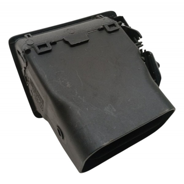 Difusor Ar Lado Direito Peugeot 307 Sw 2007