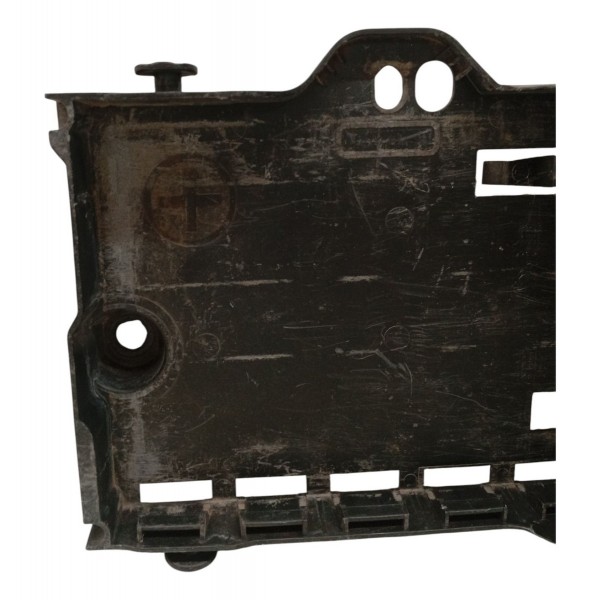 Suporte Bateria Citroen C4 Pallas 2008 Suporte Bateria Citroen C4 Pallas 2008