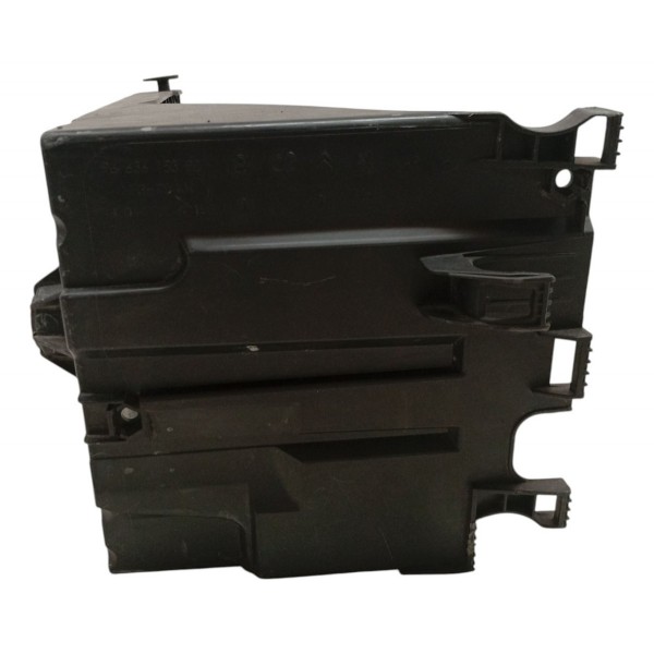 Suporte Bateria Citroen C4 Pallas 2008 Suporte Bateria Citroen C4 Pallas 2008