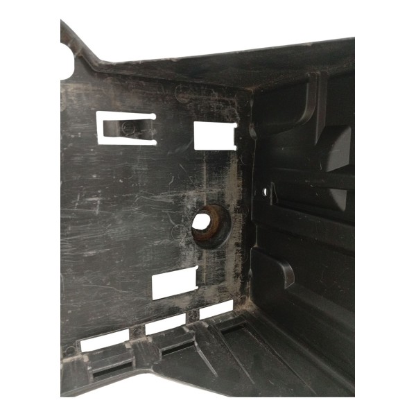 Suporte Bateria Citroen C4 Pallas 2008 Suporte Bateria Citroen C4 Pallas 2008