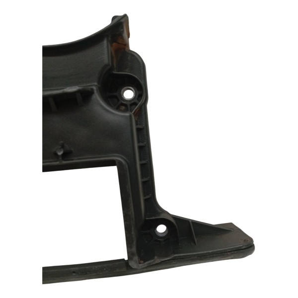 Tampa Proteção Correia Dentada Renault Logan 1.0 16v 2009 Tampa Proteção Correia Dentada Renault Logan 1.0 16v 2009