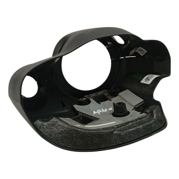 Moldura Acabamento Coluna Direção Fiat Argo 2018 Moldura Acabamento Coluna Direção Fiat Argo 2018