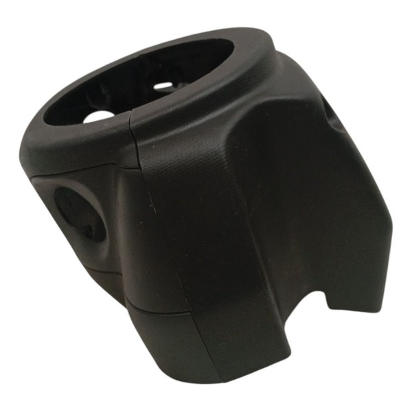 Moldura Acabamento Coluna Direção Fiat Argo 2018 Moldura Acabamento Coluna Direção Fiat Argo 2018