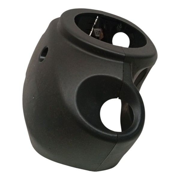 Moldura Acabamento Coluna Direção Fiat Argo 2018 Moldura Acabamento Coluna Direção Fiat Argo 2018