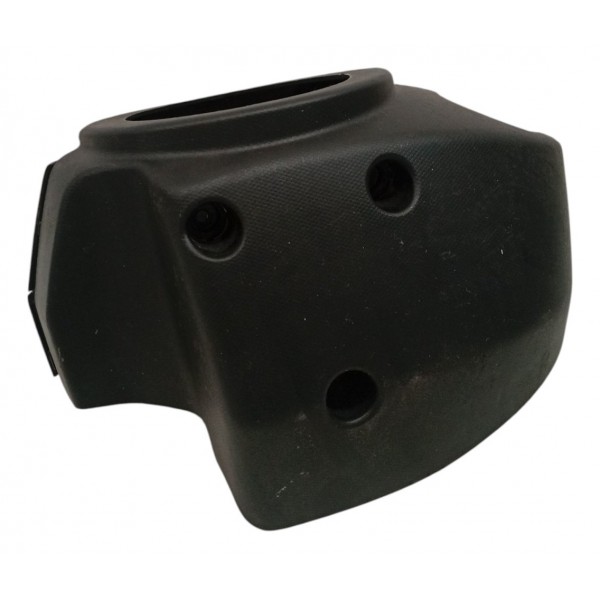 Moldura Acabamento Coluna Direção Fiat Argo 2018 Moldura Acabamento Coluna Direção Fiat Argo 2018