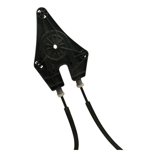 Maquina Vidro Elétrico Dianteiro Esquerdo Ford New Fiesta Maquina Vidro Elétrico Dianteiro Esquerdo Ford New Fiesta